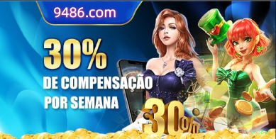 App 633bet para Android e iOS - download grátis