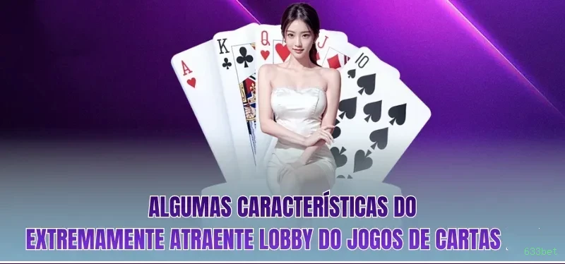 App 633bet