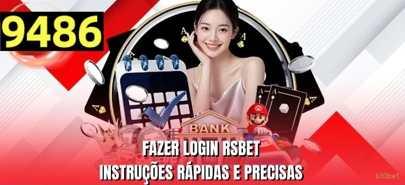 Jogos do cassino