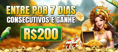 Crash Games 633bet - Multiplicadores até 1000x e Ganhos Rápidos