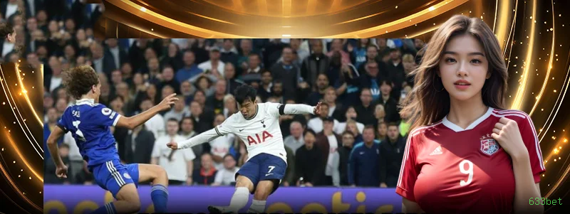 Estratégias de Crash - Gráfico de Multiplicadores e Riscos