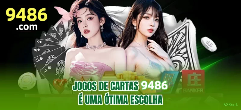 App 633bet