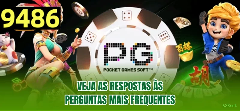 Download 633bet
