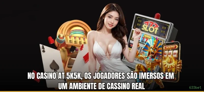 Imagem promocional da 633bet mostrando a plataforma e suas vantagens