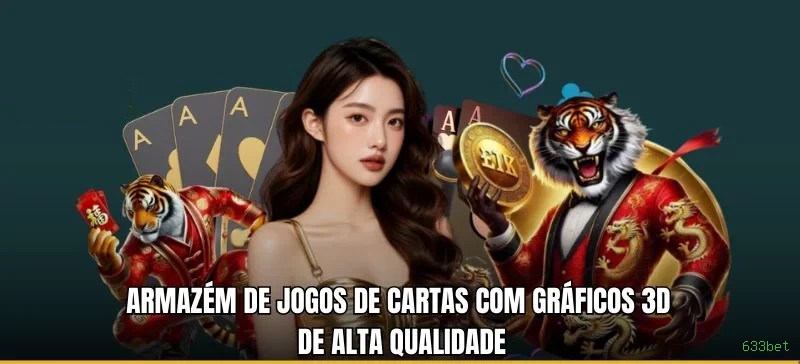 VIP 633bet
