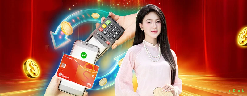 Cassino ao Vivo 633bet - Dealers Brasileiros Profissionais