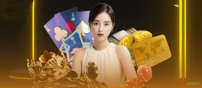 Login 633bet - acesso à conta