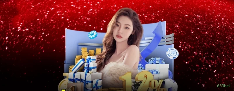 Plataforma 633bet - cassino e apostas