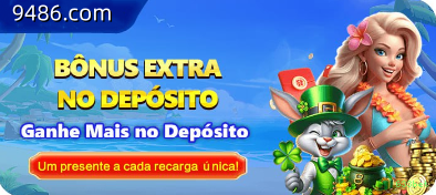 Plataforma 633bet
