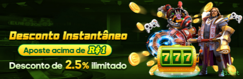Promoções Exclusivas 633bet - Bônus Especiais e Ofertas Imperdíveis