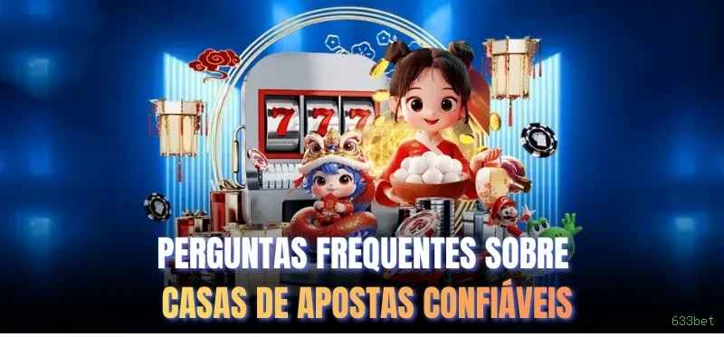 Programa de Fidelidade VIP - 7 Níveis de Recompensas Exclusivas