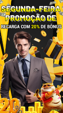 Slots 633bet - Sweet Bonanza e caça-níqueis populares