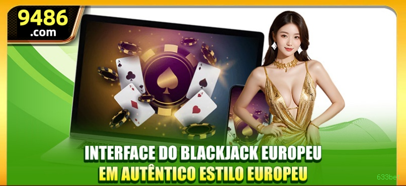 Provedores de jogos