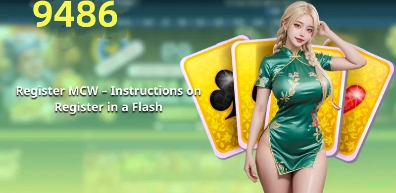 Slots com RTP