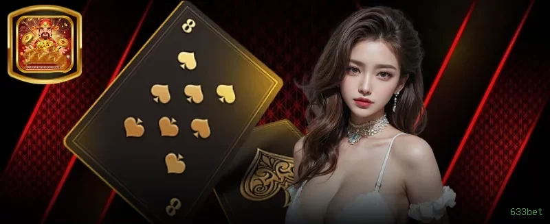 Bônus de slots