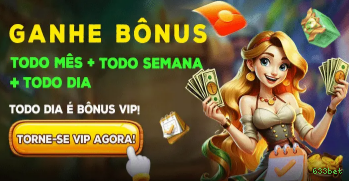 Níveis VIP 633bet