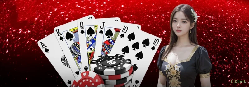 Win 633bet