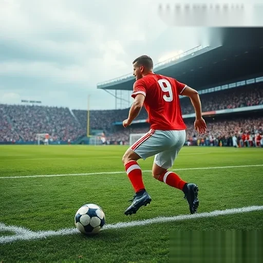 Download app 633bet Android iOS