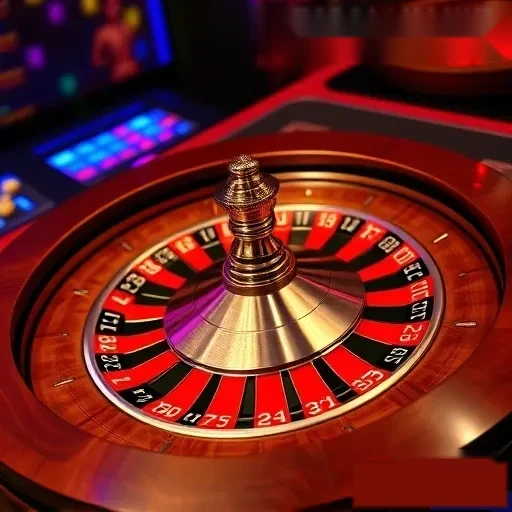 Slots no app 633bet mobile