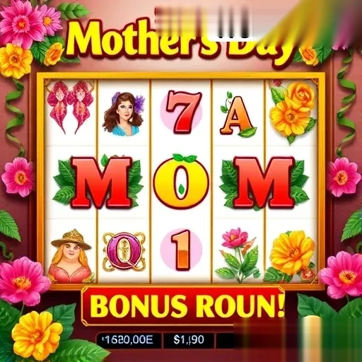 Conta 633bet sincronizada site e app