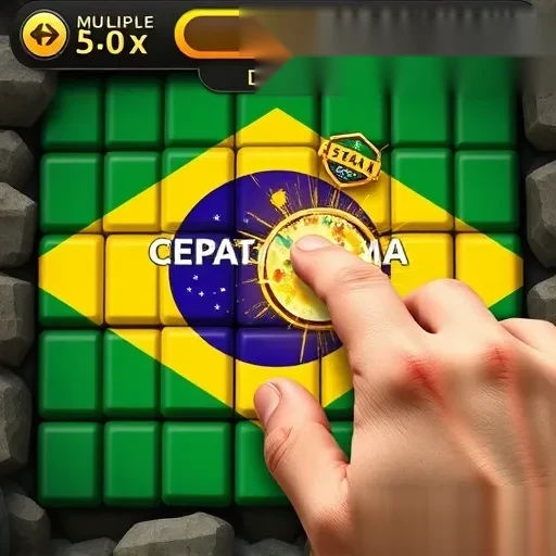 Desempenho do app 633bet em diferentes aparelhos