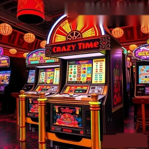 Configurações úteis dentro do app 633bet