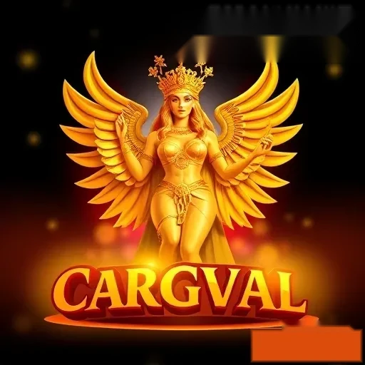 Central de dúvidas rápidas sobre o app 633bet