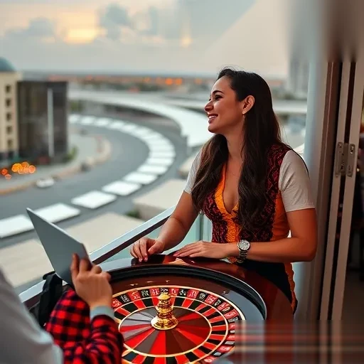 Apostas futebol ao vivo 633bet - odds competitivas