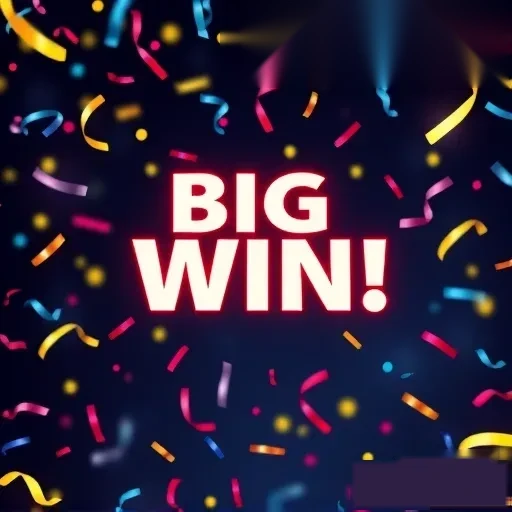 Dúvidas frequentes sobre apostas esportivas na 633bet