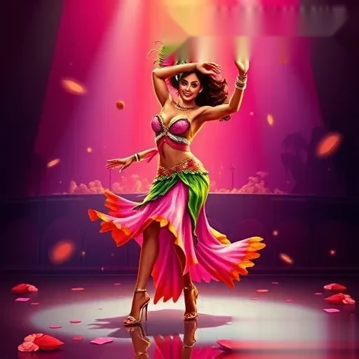 Roleta e blackjack 633bet