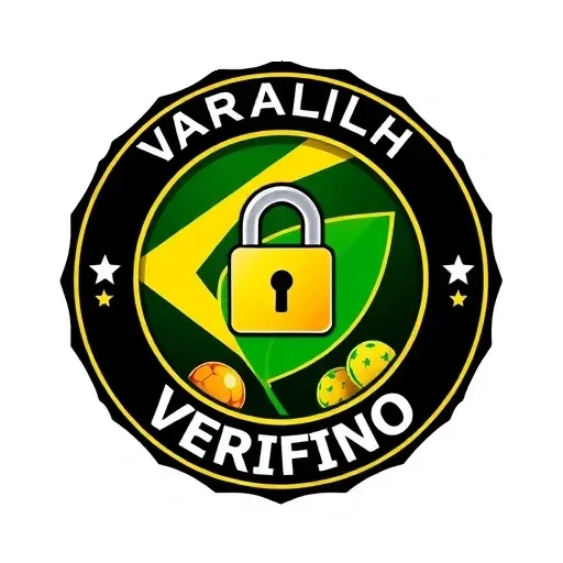 App 633bet Android download