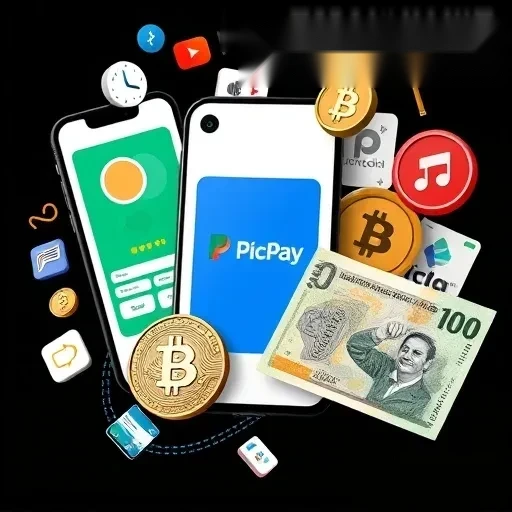 633bet multi dispositivo