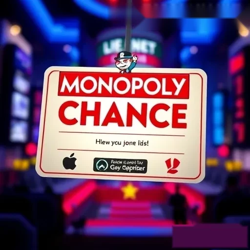 Aplicativo móvel 633bet para iOS e Android