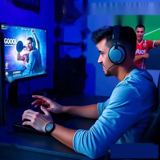 Aviator - Crash game popular na 633bet