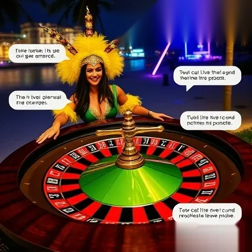 Starlight Princess - Slot game com multiplicadores na 633bet