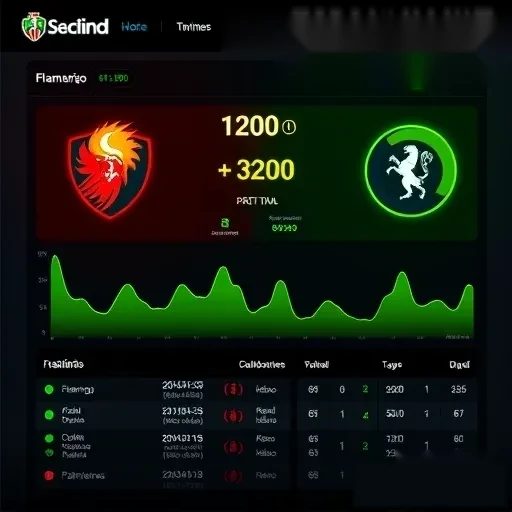 Perguntas sobre login na 633bet