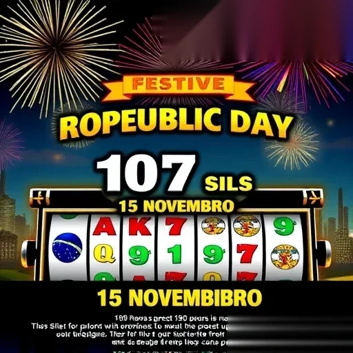 Segurança 633bet SSL