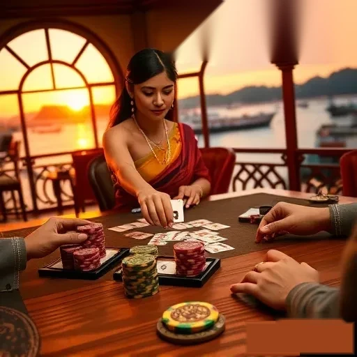 Pagamentos 633bet PIX