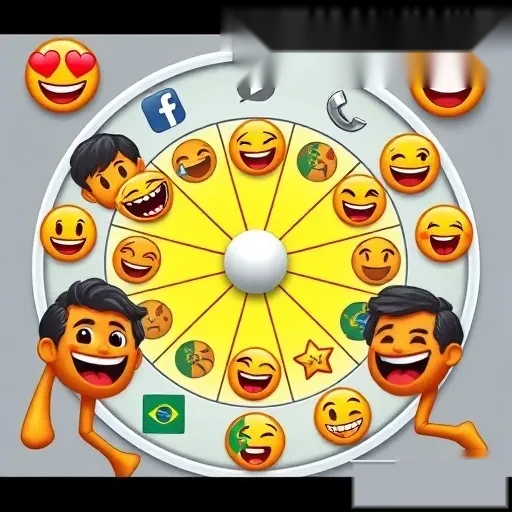 Bônus boas-vindas 633bet R$100