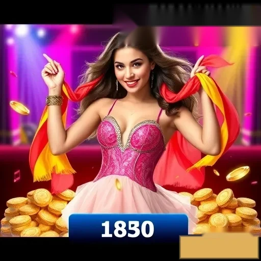 Depósito PIX 633bet