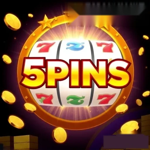 Gates of Olympus slot 633bet