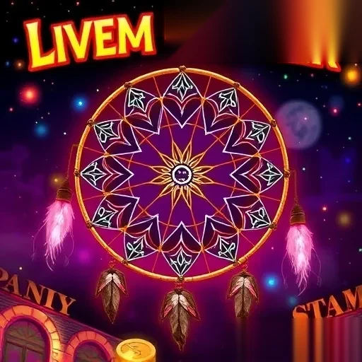 Aviator crash game 633bet