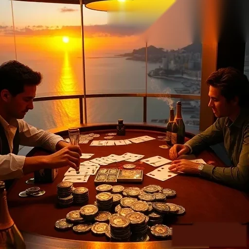 App 633bet slots mobile