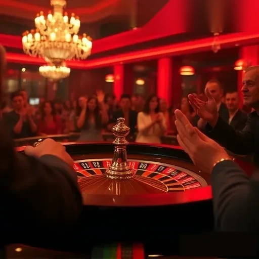 Bônus exclusivos membros VIP 633bet