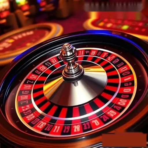 Suporte VIP 633bet - atendimento prioritário