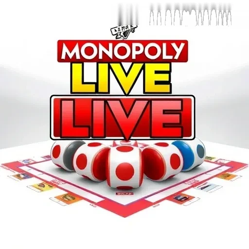 Bônus e prêmios 633bet