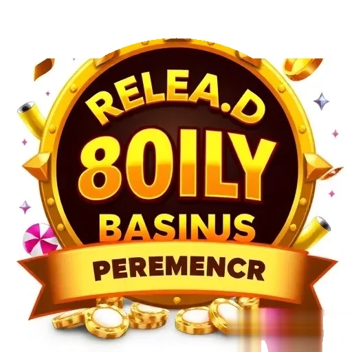 Slots com prêmios 633bet